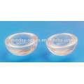 led optical glass lens manufacturers in china